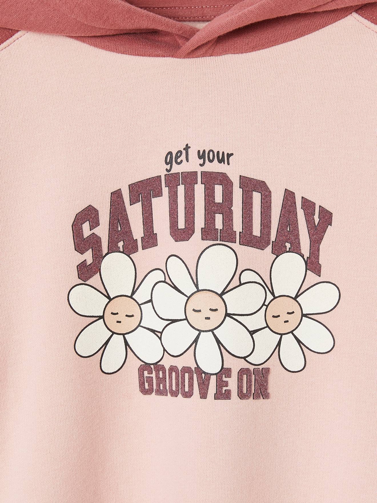 https://kids-avenue.com.ua/pages/gallery/5900/sweat-a-capuche-fantaisie-fille (6).jpg